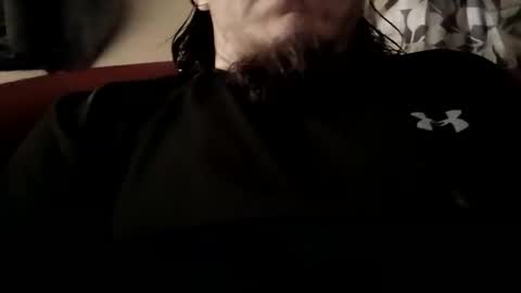 longone2600 online show from October 8, 12:20 pm