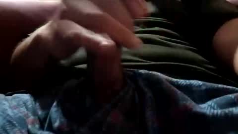 longone2600 online show from January 9, 8:08 am