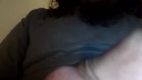 longonetexas online show from April 10, 3:35 am