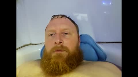 Come in to talk stay for the cock lol online show from December 29, 4:40 pm