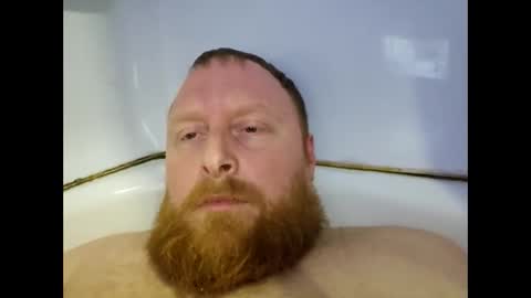 Come in to talk stay for the cock lol online show from February 7, 11:32 pm