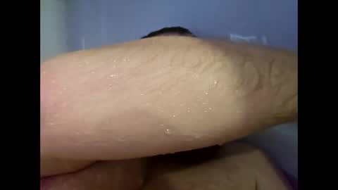 Come in to talk stay for the cock lol online show from January 16, 10:12 pm