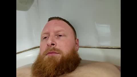 Come in to talk stay for the cock lol online show from January 19, 10:49 pm