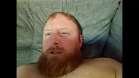 Come in to talk stay for the cock lol online show from October 28, 4:20 pm