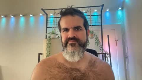 slick online show from February 18, 4:59 pm