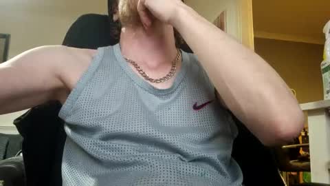 longslongbingbong online show from March 12, 10:28 pm