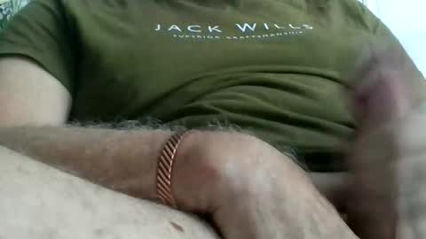 longstrokes098 online show from September 18, 4:31 pm