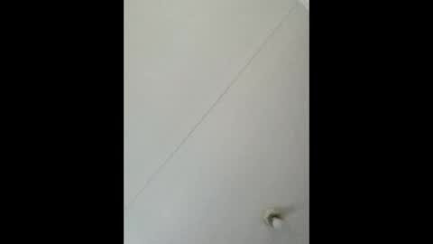 longstrokes5 online show from October 24, 1:24 pm