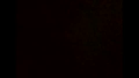 longstrokes5 online show from September 10, 5:33 pm