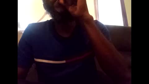 longstrokes5 online show from September 21, 1:22 pm