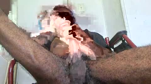 longstrokes5 online show from July 13, 1:24 pm