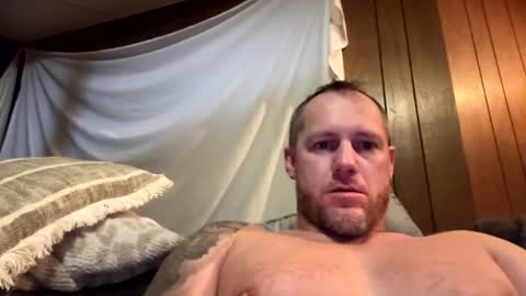 Bradsobad88 online show from March 5, 9:05 am