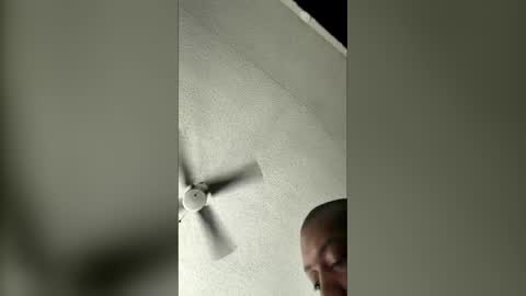 Dominate bbc online show from March 2, 4:36 pm