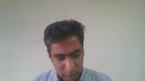 Lleida-man online show from February 24, 7:22 am