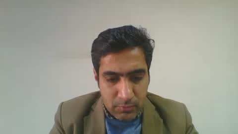 Lleida-man online show from January 15, 4:47 am