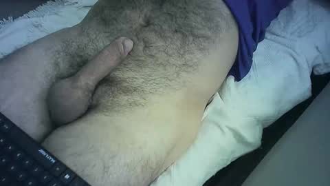 lontbrasil online show from February 8, 2:16 pm