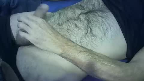 lontbrasil online show from October 22, 11:36 am