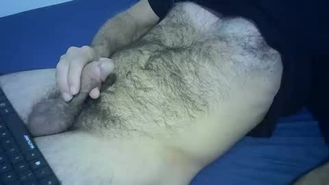 lontbrasil online show from October 16, 1:35 am