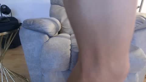 Seamus Love online show from January 17, 12:20 am