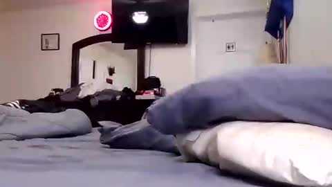 Snapshot of lookatmecum4you chatting on September 18, 11:56 am lookatmecum4you online show from September 18, 11:56 am