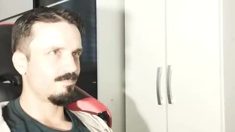 Lucas online show from December 16, 12:38 pm