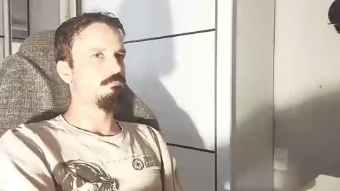 Lucas online show from December 16, 12:56 pm