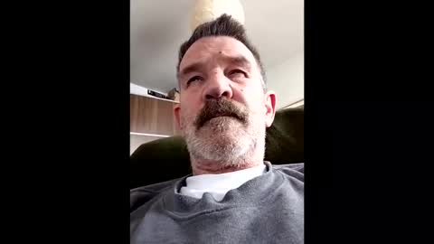 lookercgn online show from April 4, 10:12 am