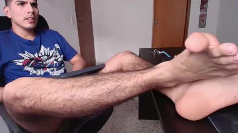 Snapshot of looki_16 chatting on October 26, 8:55 pm looki 16 online show from October 26, 8:55 pm