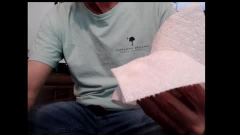 looking469 online show from September 11, 6:29 pm