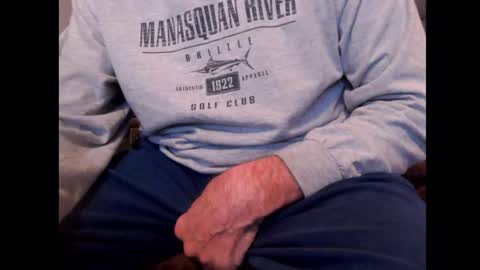 looking469 online show from October 13, 3:23 am