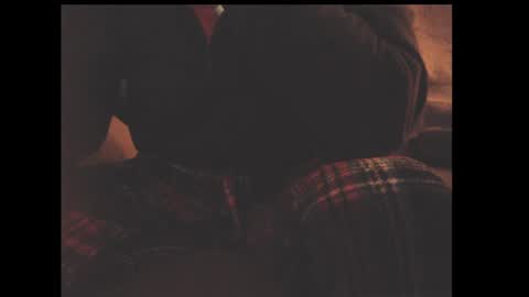 looking469 online show from January 29, 8:29 am