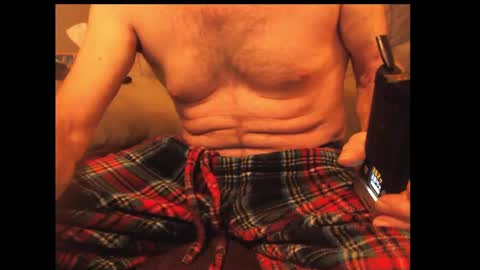 looking469 online show from January 18, 5:03 am