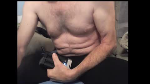 looking469 online show from December 10, 3:33 pm