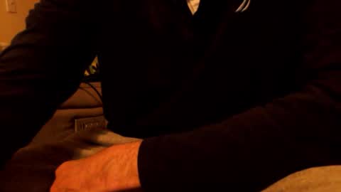 looking469 online show from March 24, 3:55 am