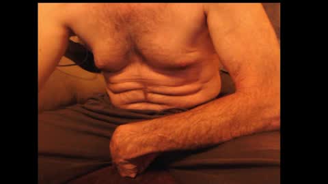 looking469 online show from December 7, 3:58 am