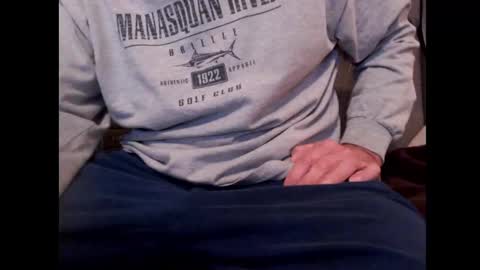 looking469 online show from October 14, 3:24 am