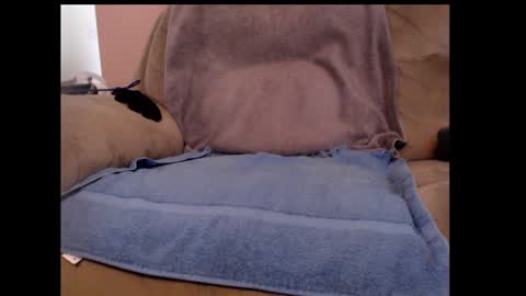 looking469 online show from March 5, 5:08 pm