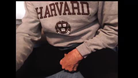 looking469 online show from December 3, 3:33 pm