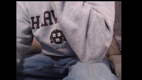 looking469 online show from December 16, 4:27 pm