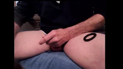 looking469 online show from March 10, 1:32 pm