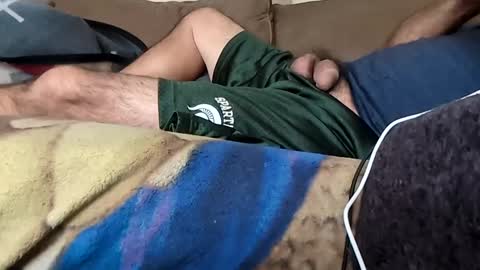 looking4bush online show from September 22, 2:38 pm