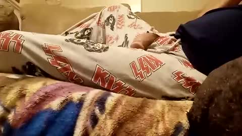 looking4bush online show from January 12, 11:26 pm