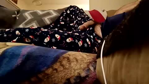 looking4bush online show from February 3, 11:37 am