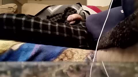 looking4bush online show from March 18, 1:08 am