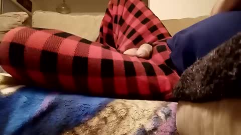 looking4bush online show from March 26, 4:38 am