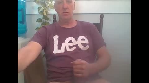 lookingforanopening online show from March 6, 5:43 pm