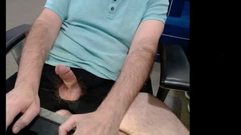 lookyherre online show from April 24, 10:01 pm