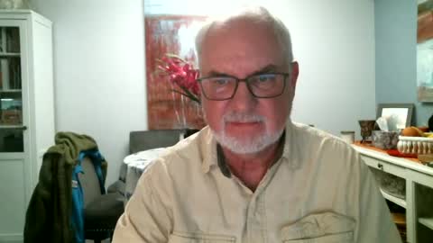 loop102 online show from July 3, 2:18 am