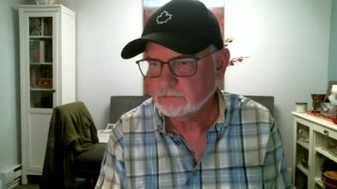 loop102 online show from July 23, 3:15 am