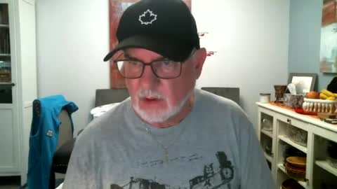 loop102 online show from July 1, 1:50 am